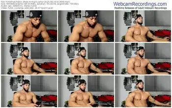 flirt4free-mark-junior-08-19-2025-01-36-06