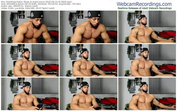 flirt4free-mark-junior-08-19-2025-01-36-06