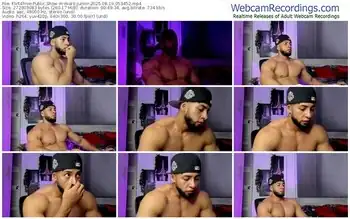 flirt4free-mark-junior-08-19-2025-05-34-52