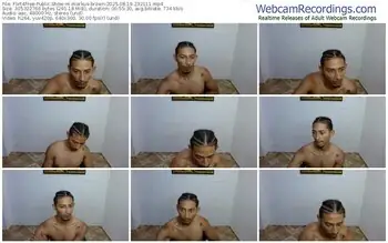 flirt4free-markus-brown-08-19-2025-23-21-11