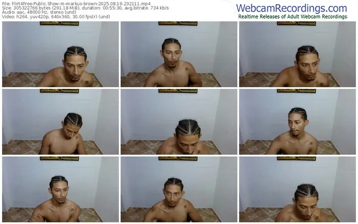 flirt4free-markus-brown-08-19-2025-23-21-11