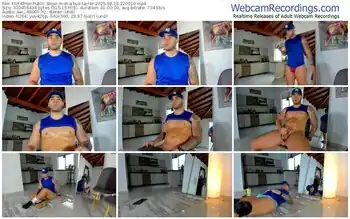 flirt4free-markus-tayler-08-19-2025-22-00-10