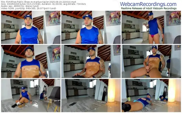 flirt4free-markus-tayler-08-19-2025-22-00-10