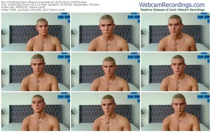 flirt4free-marshall-sin-08-19-2025-12-58-20