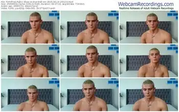 flirt4free-marshall-sin-08-19-2025-14-01-10