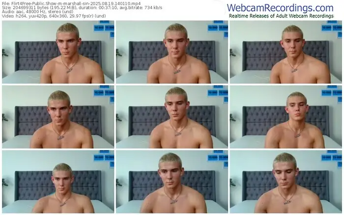 flirt4free-marshall-sin-08-19-2025-14-01-10