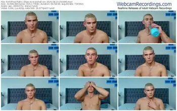 flirt4free-marshall-sin-08-19-2025-15-09-46