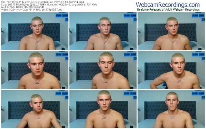 flirt4free-marshall-sin-08-19-2025-16-25-04
