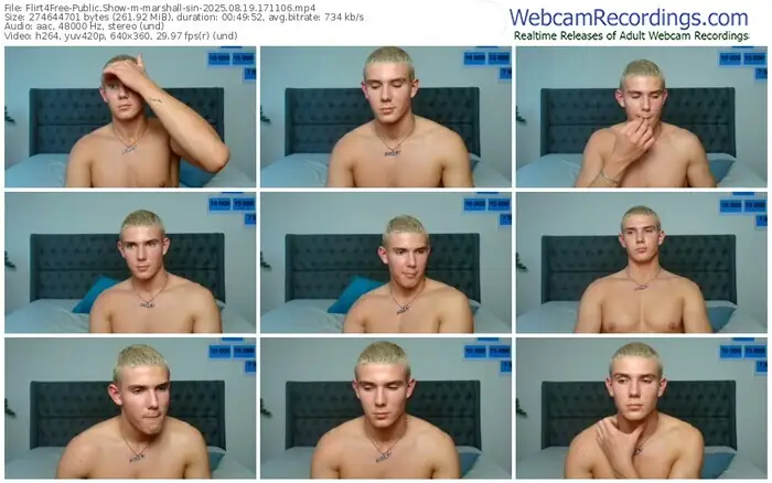 flirt4free-marshall-sin-08-19-2025-17-11-06