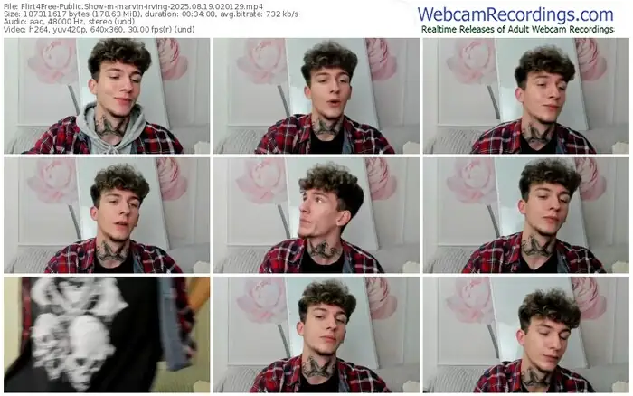 flirt4free-marvin-irving-08-19-2025-02-01-29