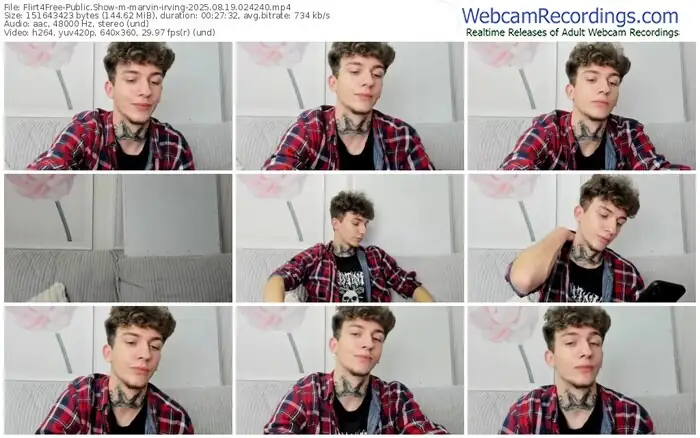 flirt4free-marvin-irving-08-19-2025-02-42-40