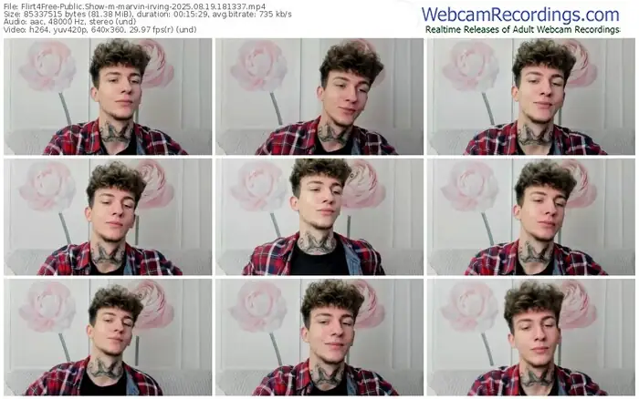 flirt4free-marvin-irving-08-19-2025-18-13-37