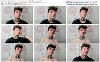 flirt4free-marvin-irving-08-19-2025-18-46-10