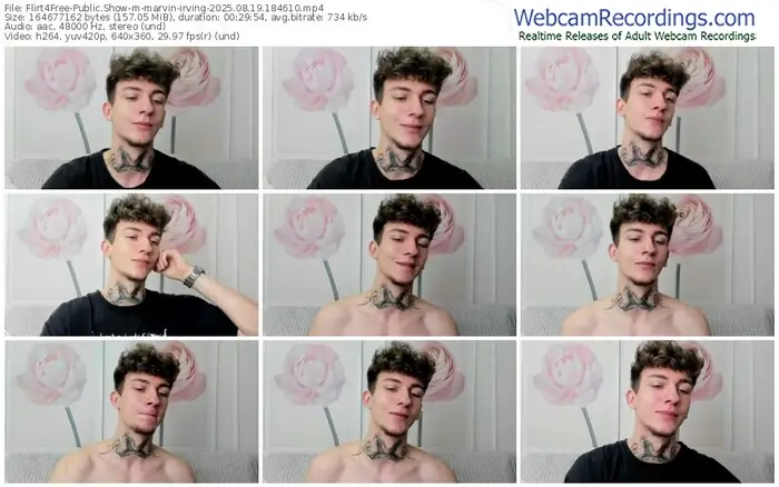 flirt4free-marvin-irving-08-19-2025-18-46-10