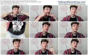 flirt4free-marvin-irving-08-19-2025-19-59-36