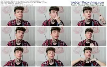 flirt4free-marvin-irving-08-19-2025-21-43-24