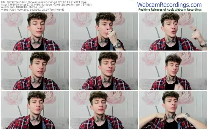 flirt4free-marvin-irving-08-19-2025-21-43-24