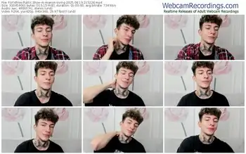 flirt4free-marvin-irving-08-19-2025-21-52-26