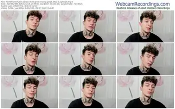 flirt4free-marvin-irving-08-19-2025-22-56-26