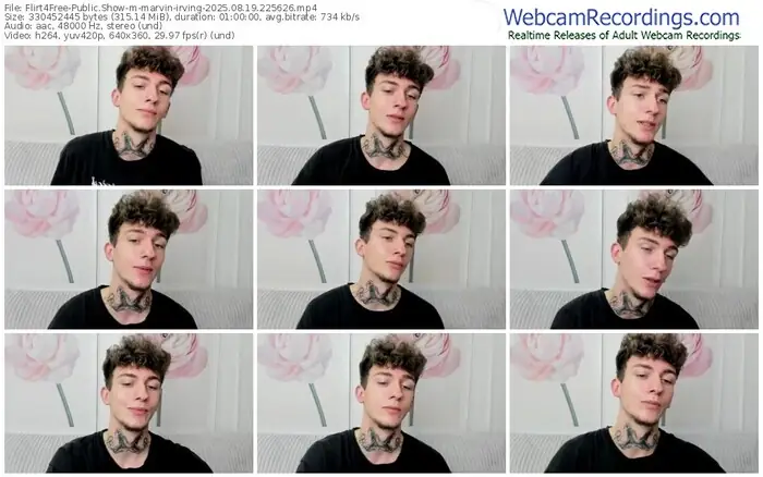 flirt4free-marvin-irving-08-19-2025-22-56-26