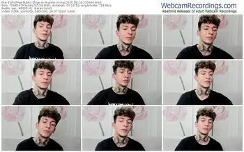 flirt4free-marvin-irving-08-19-2025-23-59-46