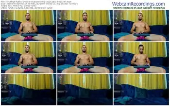 flirt4free-massimo-cruz-08-19-2025-01-32-47