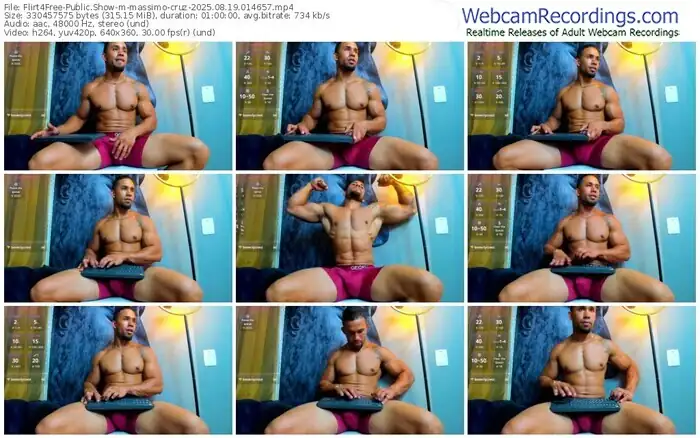 flirt4free-massimo-cruz-08-19-2025-01-46-57