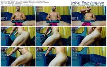 flirt4free-massimo-cruz-08-19-2025-04-36-43