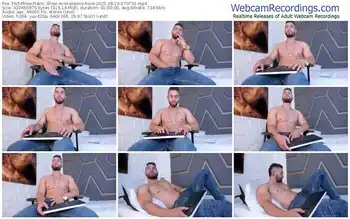 flirt4free-massimo-fiore-08-19-2025-07-07-31