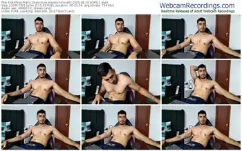flirt4free-massimo-torricellii-08-19-2025-00-45-11