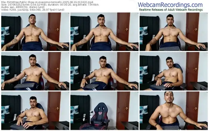 flirt4free-massimo-torricellii-08-19-2025-01-24-22
