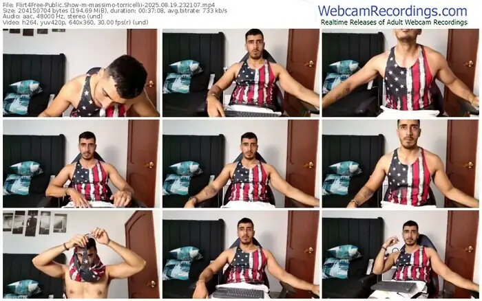 flirt4free-massimo-torricellii-08-19-2025-23-21-07