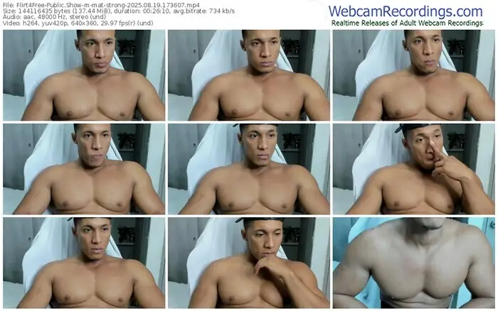 flirt4free-mat-strong-08-19-2025-17-36-07