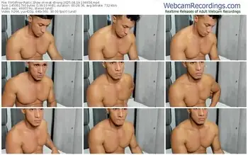 flirt4free-mat-strong-08-19-2025-19-46-54