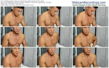 flirt4free-mat-strong-08-19-2025-19-47-27