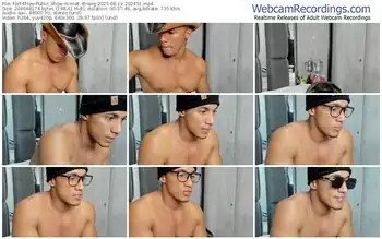 flirt4free-mat-strong-08-19-2025-20-24-51