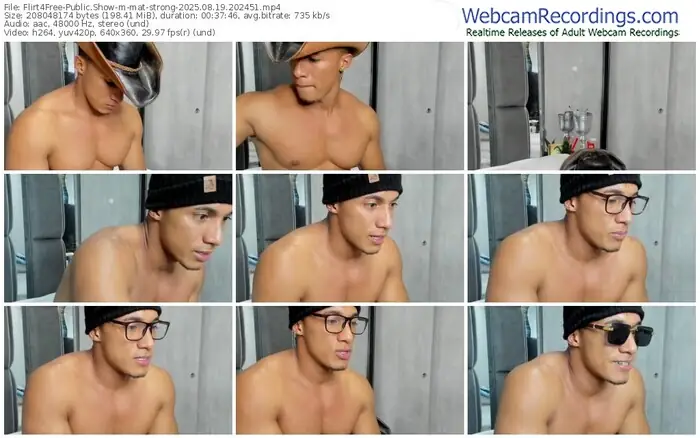 flirt4free-mat-strong-08-19-2025-20-24-51