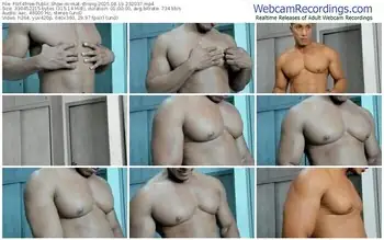 flirt4free-mat-strong-08-19-2025-23-20-37