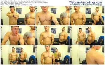 flirt4free-mateo-and-arthur-08-19-2025-22-31-48