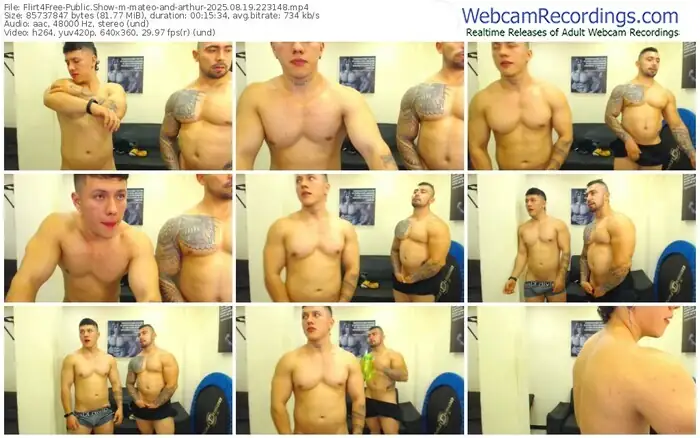 flirt4free-mateo-and-arthur-08-19-2025-22-31-48