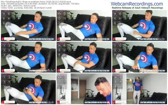 flirt4free-mathew-horny-08-19-2025-14-16-30