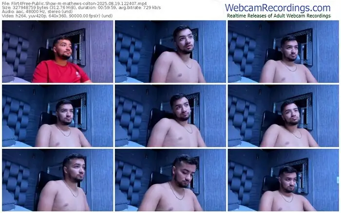 flirt4free-mathews-colton-08-19-2025-12-24-07