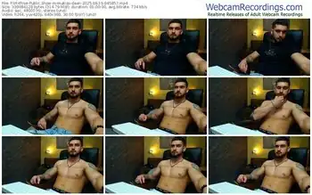 flirt4free-matias-dean-08-19-2025-04-58-57