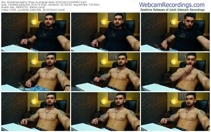 flirt4free-matias-dean-08-19-2025-04-58-57