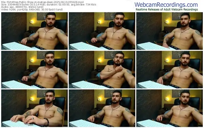 flirt4free-matias-dean-08-19-2025-05-59-28