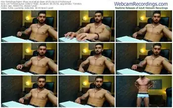 flirt4free-matias-dean-08-19-2025-07-02-54