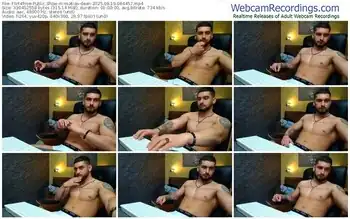 flirt4free-matias-dean-08-19-2025-08-44-57