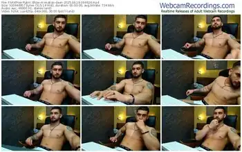 flirt4free-matias-dean-08-19-2025-09-46-24