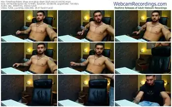 flirt4free-matias-dean-08-19-2025-10-47-42