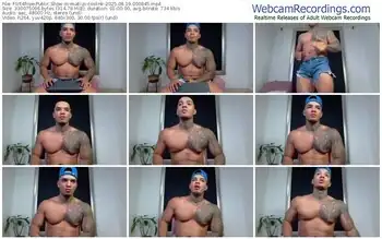 flirt4free-matius-coslink-08-19-2025-00-08-45